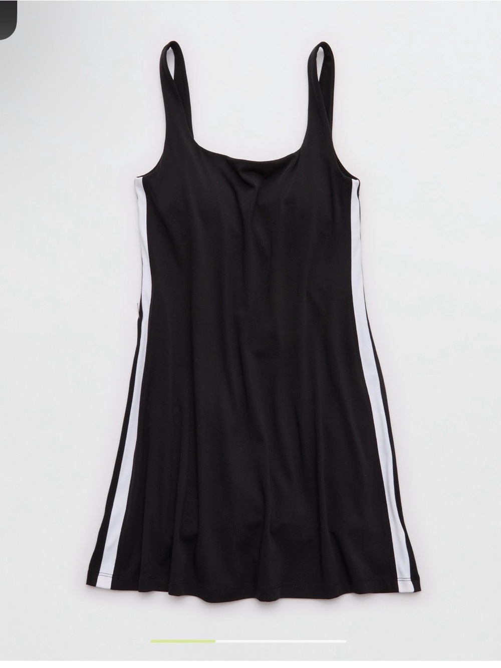 Offline by aerie workout dress